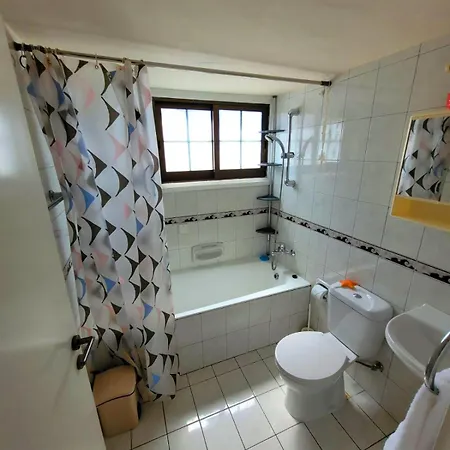 Marina Luxury - Pearl *