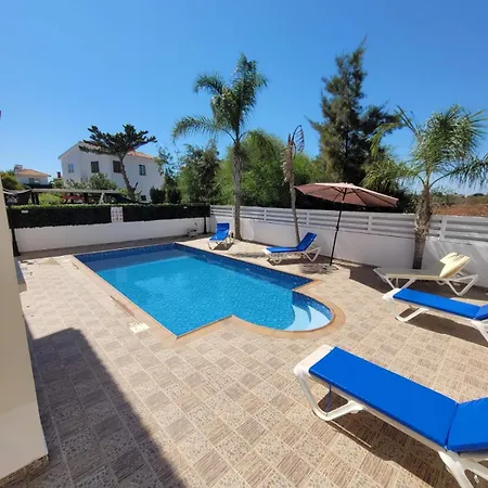 Marina Luxury - Pearl