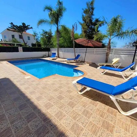 Marina Luxury - Pearl *