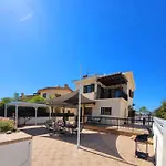Marina Luxury - Pearl * Ayia Napa