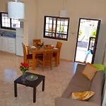 Villa Marina Luxury - Pearl