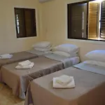 Marina Luxury - Pearl Villa *