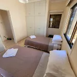 Marina Luxury - Pearl Villa *