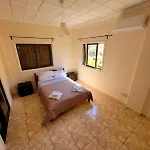 Marina Luxury - Pearl Villa Ayia Napa
