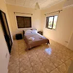 Marina Luxury - Pearl Villa *