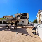 Villa Marina Luxury - Pearl Ayia Napa