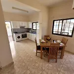 Marina Luxury - Pearl Ayia Napa