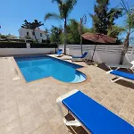 Villa Marina Luxury - Pearl