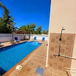 Villa Marina Luxury - Pearl