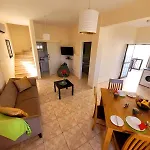 Marina Luxury - Pearl Villa *