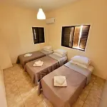 Marina Luxury - Pearl Villa *