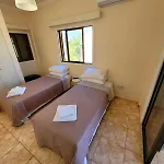 Villa Marina Luxury - Pearl Ayia Napa