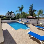 Marina Luxury - Pearl