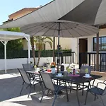 Villa Marina Luxury - Pearl