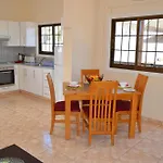 Marina Luxury - Pearl Ayia Napa