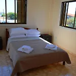 Villa Marina Luxury - Pearl