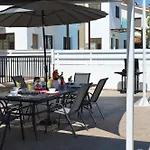 Villa Marina Luxury - Pearl *