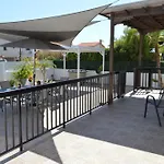 Marina Luxury - Pearl Villa Ayia Napa