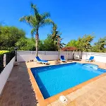 Villa Marina Luxury - Pearl