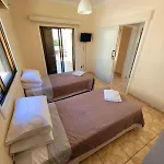 Marina Luxury - Pearl Villa Ayia Napa