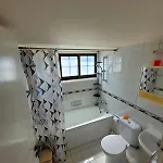 Marina Luxury - Pearl Villa