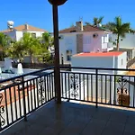Villa Marina Luxury - Pearl