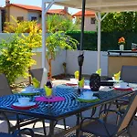 Villa Marina Luxury - Pearl *