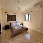 Marina Luxury - Pearl *
