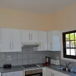 Marina Luxury - Pearl Villa *