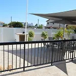 Marina Luxury - Pearl * Ayia Napa