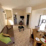 Villa Marina Luxury - Pearl *