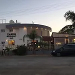 Marina Luxury - Pearl Villa