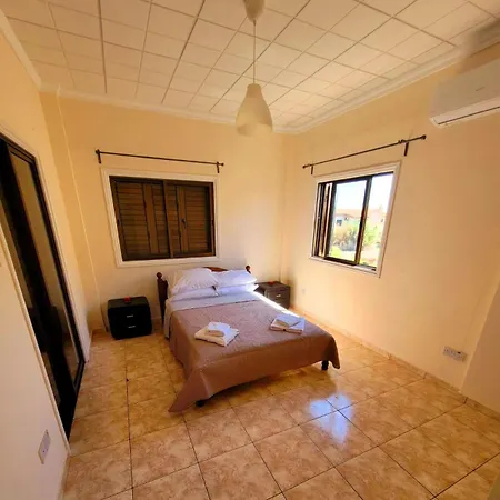 Marina Luxury - Pearl