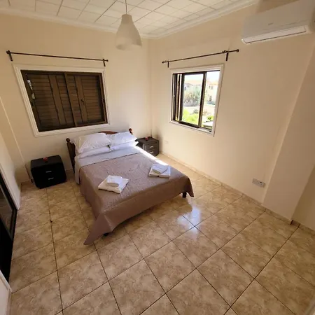 Villa Marina Luxury - Pearl *