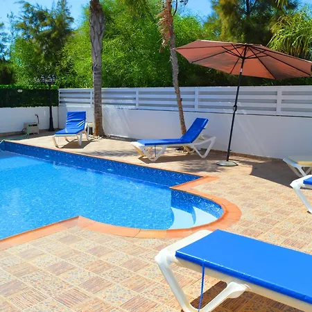 Marina Luxury - Pearl