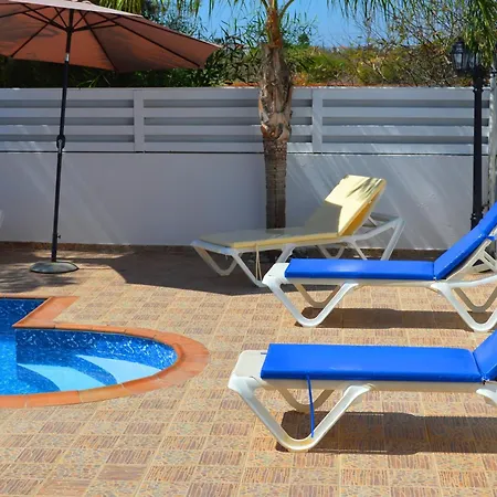 Marina Luxury - Pearl