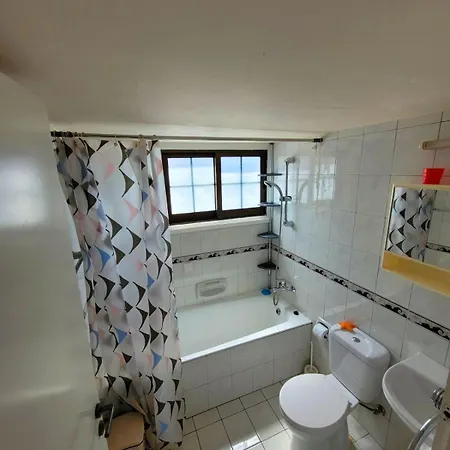 Marina Luxury - Pearl Villa