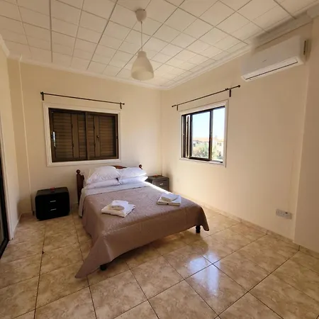 Marina Luxury - Pearl *