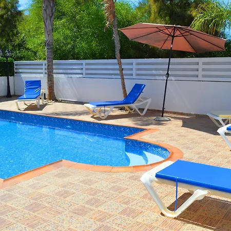 Marina Luxury - Pearl