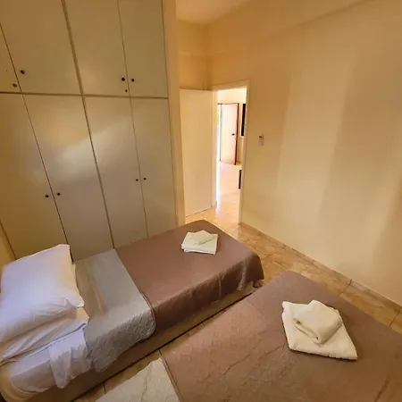 Villa Marina Luxury - Pearl *