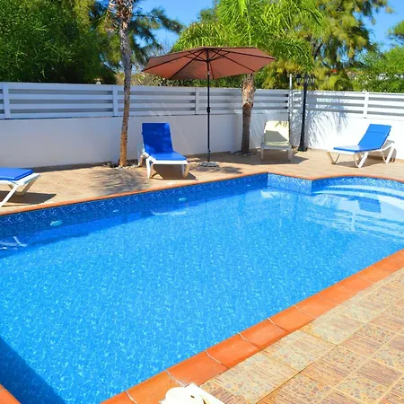 Villa Marina Luxury - Pearl *