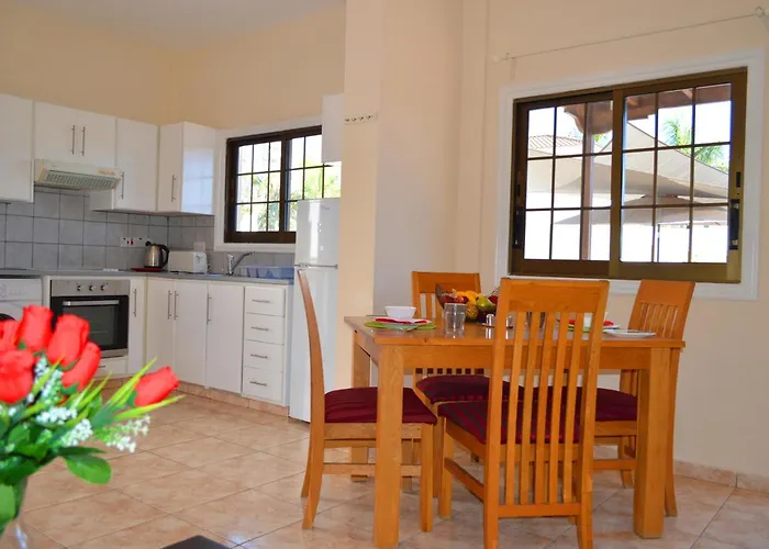 Marina Luxury - Pearl *