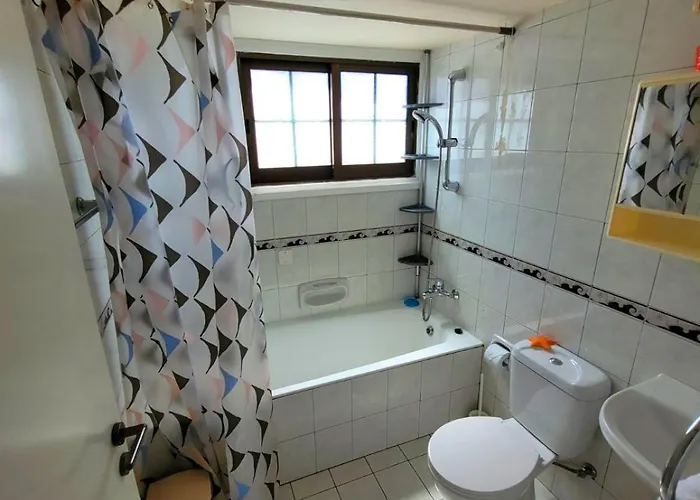 Marina Luxury - Pearl *