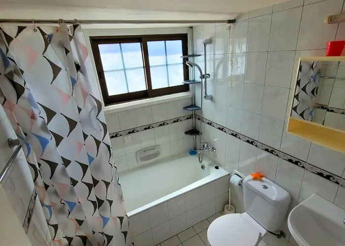 Marina Luxury - Pearl *