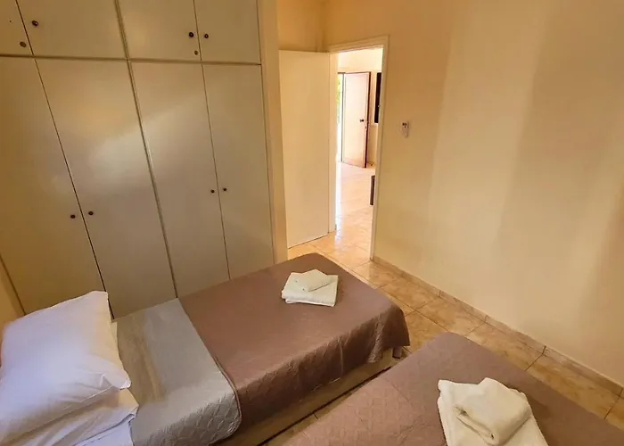 Villa Marina Luxury - Pearl *