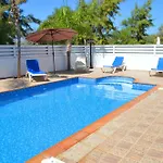 Marina Luxury - Pearl * Ajia Napa