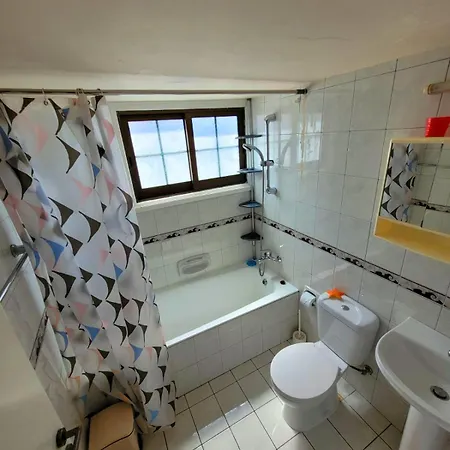 Marina Luxury - Pearl *