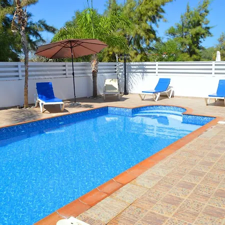 Marina Luxury - Pearl * Ayia Napa